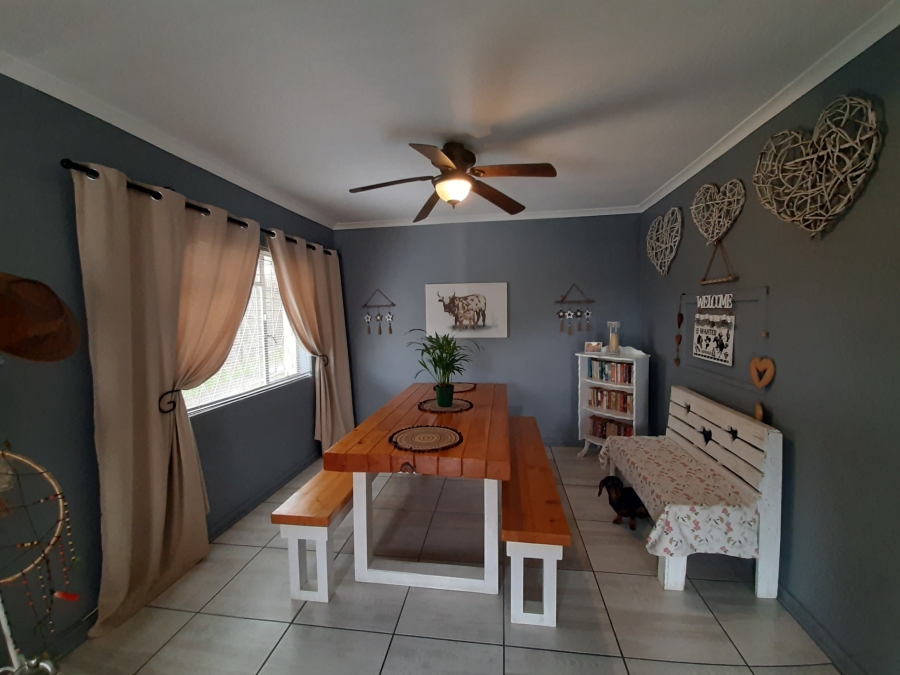 3 Bedroom Property for Sale in Chiselhurst Eastern Cape